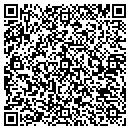 QR code with Tropical Winds Motel contacts
