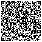 QR code with Atlantic Satellite contacts