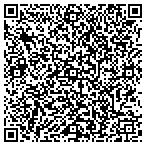 QR code with Harmonic Threads Inc contacts