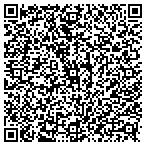 QR code with Harsheet Patel Photography contacts
