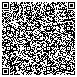 QR code with Hawaii Commercial Photography contacts