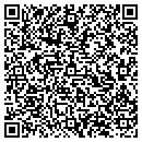 QR code with Basala Enterprise contacts