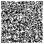 QR code with Better Safe Than Sorry Survival LLC contacts