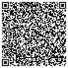QR code with Big Sky Public Safety Supply contacts