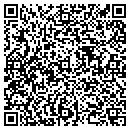 QR code with Blh Safety contacts