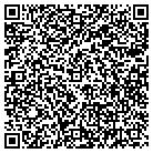 QR code with Homestead Digital Design, contacts