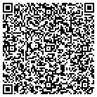 QR code with Blue Line Innovations LLC contacts