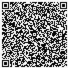 QR code with Blue Ridge Rescue Suppliers contacts