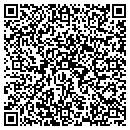 QR code with How I Pictured You contacts