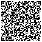 QR code with Breathe Safe Air Systms contacts