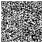 QR code with Bullz-Eye Sales LLC contacts