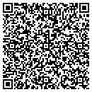QR code with Buoytoys.com contacts