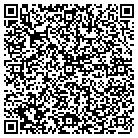 QR code with Burtell Fire Protection Inc contacts