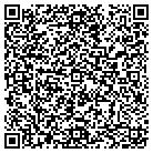 QR code with Quality Carpet Cleaning contacts