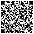 QR code with In Focus contacts