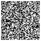 QR code with Capp King Company LLC contacts