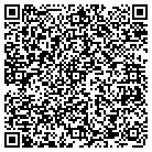 QR code with Carolina Safety Systems LLC contacts