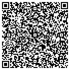 QR code with Cascade Signal Corporation contacts