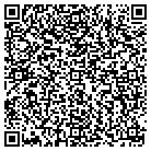 QR code with Ion Zupcu Photography contacts