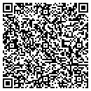 QR code with Castle Safety contacts