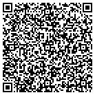 QR code with ChairLogicDesigns, LLC contacts