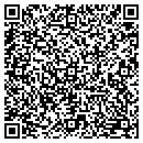 QR code with JAG Photography contacts