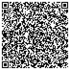 QR code with Chaos Safety Supplies Inc contacts