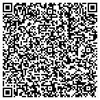 QR code with Chief Supply Corporation contacts