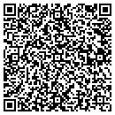 QR code with JBMayer Photography contacts