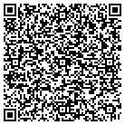 QR code with J.D. Small Studios contacts