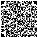 QR code with Resources Unlimited contacts
