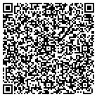 QR code with Columbus Barricade & Safety contacts