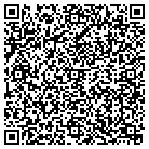 QR code with Compliance Safety Inc contacts