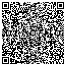 QR code with Cops Cars contacts