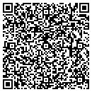 QR code with Creative Cover contacts