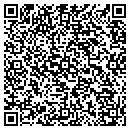 QR code with Crestwood Supply contacts