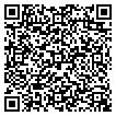 QR code with JJ contacts