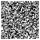 QR code with Delta Industrial Solutions Inc contacts