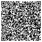 QR code with John Umemoto Photography contacts