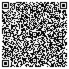 QR code with John Yates Photo contacts