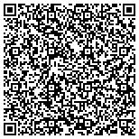 QR code with Jonathan Luke O'Brien Photography contacts