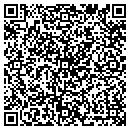 QR code with Dgr Services Inc contacts