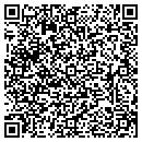 QR code with Digby Sales contacts