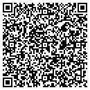 QR code with Edwin Corp of FL contacts