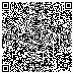QR code with Joshua Self Photography contacts