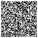 QR code with Josie Horne Photography contacts