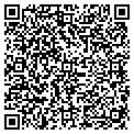 QR code with Dpr contacts