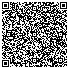 QR code with Dupont Personal Protection contacts