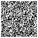 QR code with Dynasafe Us LLC contacts