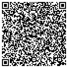 QR code with Kassandra Brambilla Photography contacts